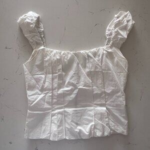 Lioness Almost Famous Top